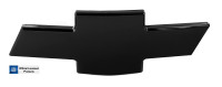All Sales - All Sales 96026K Grille Emblem - Image 1