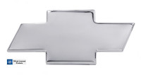 All Sales - All Sales 96197C Grille Emblem - Image 1