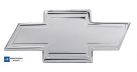All Sales - All Sales 96198P Grille Emblem - Image 1