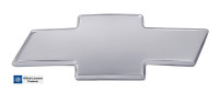 All Sales - All Sales 96025P Grille Emblem - Image 1