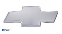 All Sales - All Sales 96042C Grille Emblem - Image 1