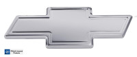 All Sales - All Sales 96043C Grille Emblem - Image 1