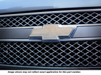 All Sales - All Sales 96043C Grille Emblem - Image 2