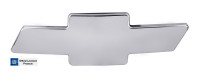 All Sales - All Sales 96143C Grille Emblem - Image 1