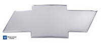 All Sales - All Sales 96153C Grille Emblem - Image 1