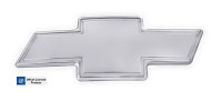 All Sales - All Sales 96161C Grille Emblem - Image 1