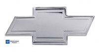 All Sales - All Sales 96196C Grille Emblem - Image 1