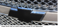All Sales - All Sales 96112K Grille And Tailgate Emblem Set - Image 2