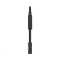 All Sales - All Sales 6306K .308 Cal Antenna - Image 1