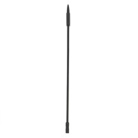 All Sales - All Sales 6321K .308 Cal Antenna - Image 1