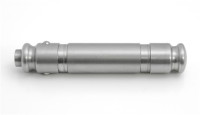 All Sales - All Sales 8802-3QR Demon V2 Quick Release Pin - Image 2