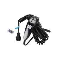 Westin - Westin 2273 Remote Control Kit - Image 2
