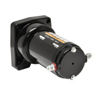 Westin - Westin 87-12890 Winch Motor - Image 5
