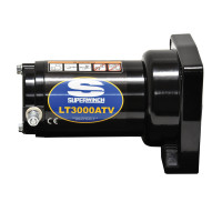 Westin - Westin 87-12890 Winch Motor - Image 3