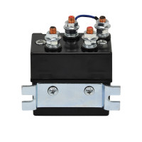 Westin - Westin 87-12893 Solenoid - Image 2