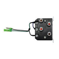 Westin - Westin 87-12893 Solenoid - Image 3