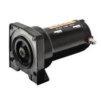 Westin - Westin 87-12890 Winch Motor - Image 6