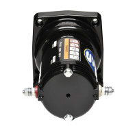 Westin - Westin 87-12890 Winch Motor - Image 4