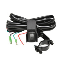 Westin - Westin 87-12894 Rocker Switch - Image 1