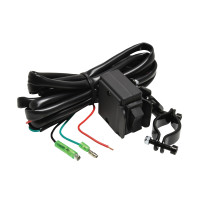 Westin - Westin 87-12894 Rocker Switch - Image 2