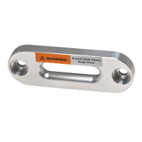 Westin - Westin 87-24077 Hawse Fairlead - Image 1