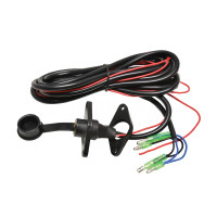Westin - Westin 87-14151 Socket Assembly - Image 2