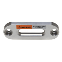 Westin - Westin 87-24077 Hawse Fairlead - Image 3