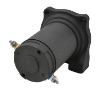 Westin - Westin 87-42603 Winch Motor - Image 1