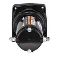 Westin - Westin 87-24078 Winch Motor - Image 4