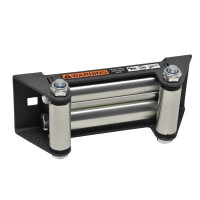 Westin - Westin 87-41340 Roller Fairlead - Image 2