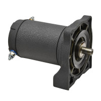 Westin - Westin 87-42603 Winch Motor - Image 2