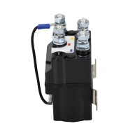 Westin - Westin 87-42608 Solenoid - Image 4