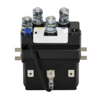 Westin - Westin 87-42608 Solenoid - Image 2