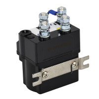 Westin - Westin 87-42608 Solenoid - Image 5