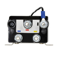 Westin - Westin 87-42608 Solenoid - Image 3