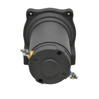 Westin - Westin 87-42603 Winch Motor - Image 6