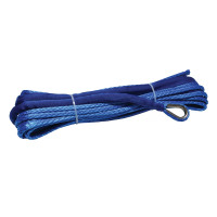 Westin - Westin 89-24642 Synthetic Winch Rope - Image 2