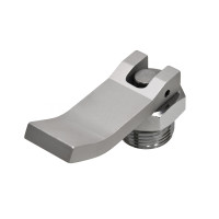 Westin - Westin 89-30154 Winch Clutch Handle - Image 2