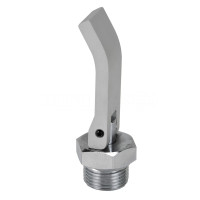 Westin - Westin 89-30154 Winch Clutch Handle - Image 4