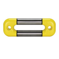 Westin - Westin 89-42678 Fairlead Assembly - Image 2