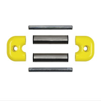 Westin - Westin 89-42678 Fairlead Assembly - Image 3
