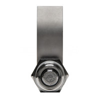 Westin - Westin 89-30154 Winch Clutch Handle - Image 3