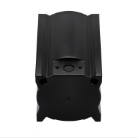 Westin - Westin 89-42680 Motor Cover - Image 4