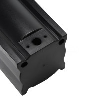 Westin - Westin 89-42680 Motor Cover - Image 6