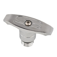 Westin - Westin 90-24547 Winch Clutch Handle - Image 2