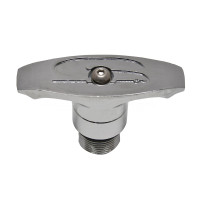 Westin - Westin 90-24547 Winch Clutch Handle - Image 3