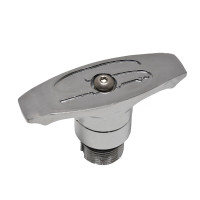 Westin - Westin 90-24547 Winch Clutch Handle - Image 1