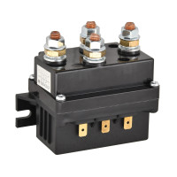 Westin - Westin 90-12877 Solenoid - Image 2