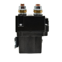 Westin - Westin 90-12877 Solenoid - Image 4