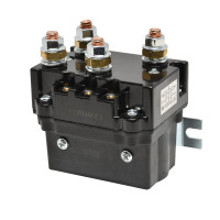Westin - Westin 90-12877 Solenoid - Image 1